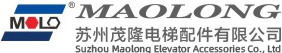 電梯膨脹螺栓